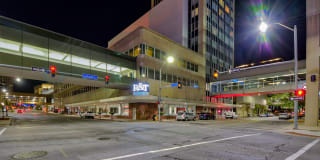 R & T Lofts Gallery 14