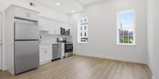 100 W FRONT ST #1A Gallery 2