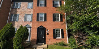2930 WETHERBURN Court Gallery 1