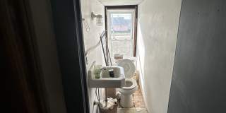 47 W Penning Ave Gallery 19