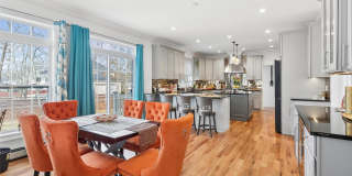 16 Gateway Court Gallery 11