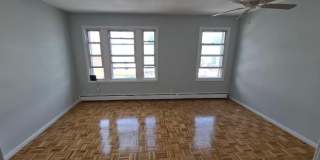 543 W SIDE AVE Gallery 8