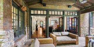 1692 Friar Tuck Road Gallery 27
