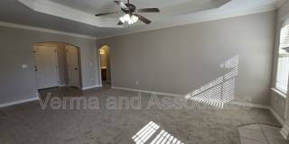 340 Beasley Dr Gallery 10