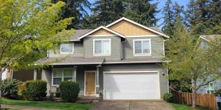 20074 Southwest Squire Drive Gallery 1