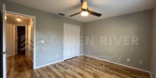 1559 Lakeway Dr Gallery 28