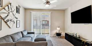 900 Moon Cir Gallery 8