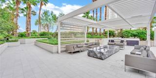 2777 Paradise Road Gallery 52