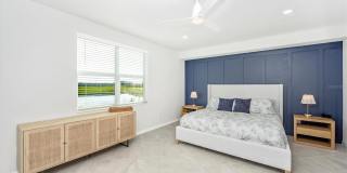 12640 RADIANCE COURT Gallery 21
