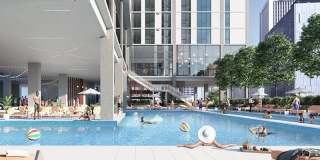 X Phoenix Gallery 11