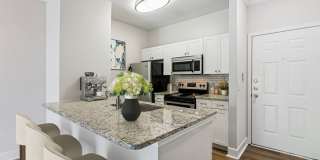 Somerset at Deerfield Gallery 10