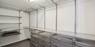 1515 15TH Street NW Gallery 18