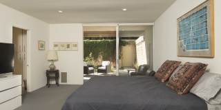 501 Desert Lakes Cir Gallery 40