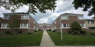 371 Central Ave Gallery 16