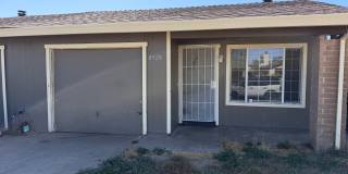 8528 German Dr Gallery 1
