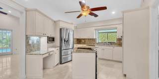 22595 ESPLANADA Circle W Gallery 23