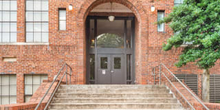 Crogman School Lofts Gallery 4