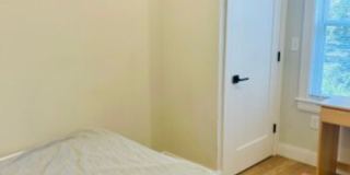 4 bed 2 bath - ALLSTON - 9/1 Gallery 13