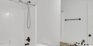 Rosemary Gate Townhome For Rent Gallery 27