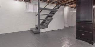 4973 Blow Street Gallery 24