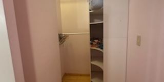 2960 Briarwood Lane Gallery 9