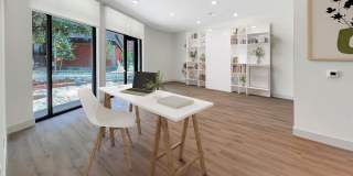 Pearl Springdale Gallery 22