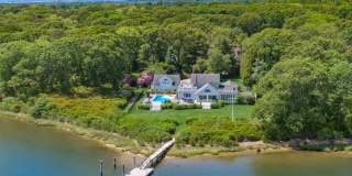 50 Inlet View Gallery 1