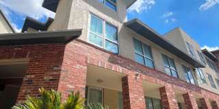 Refugio Place Gallery 3