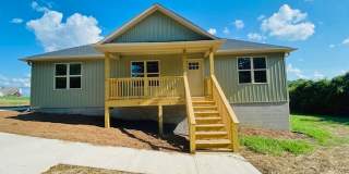 Charming 3 Bedroom, 2 Bath home. Gallery 1