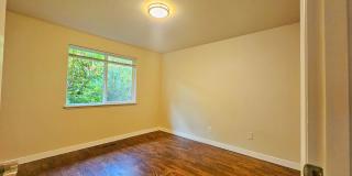 Beautifully Remodeled 3 Bed 2 Bath Rambler in Eastgate, Bellevue Gallery 15