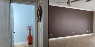 802 King Neptune Lane Gallery 2