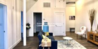 The Residences at the Franco Gallery 10