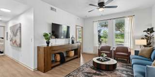 The Village on West Seminary Gallery 2