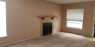 CONDO NEAR USF! Gallery 1