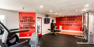 Senior Housing - Park San Dimas Senior Apartments Gallery 17