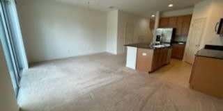 6824 Holly Heath Dr Gallery 3