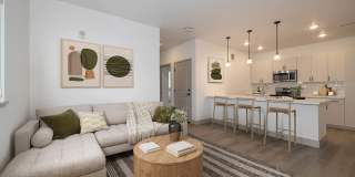 JADE Beeler Park Gallery 21