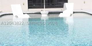 1345 Hollywood Blvd Gallery 29