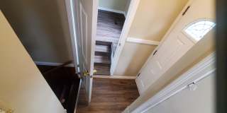 520 Burroughs Gallery 34