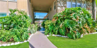 1 Bedroom 1 Bath Located in the highly sought after "Towne Capri" complex in Long Beach 1 Bedroom 1 Bath Located in the highly sought after "Towne Capri" complex in Long Beach Gallery 1
