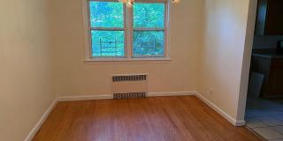 82 Laurel Place Gallery 4