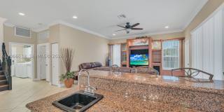 19500 SW 39th Ct Gallery 35