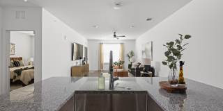 The Levi Luxury Apartments The Levi Luxury Apartments Gallery 35