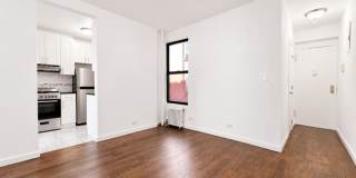 1270 First Avenue Gallery 5