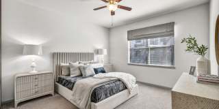 Meridian at Grandview Gallery 5