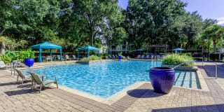 Avalon Apartments Gallery 3