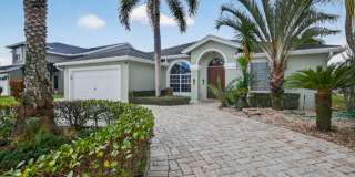 9121 Paragon Way, Boynton Beach, FL 33437 9121 Paragon Way, Boynton Beach, FL 33437 Gallery 13
