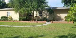 6969 SW 82nd Ct Gallery 1