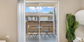 Shoreline Pointe Apartments Gallery 23