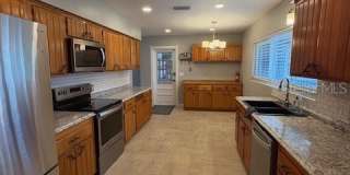 1571 S Evergreen Ave Gallery 3